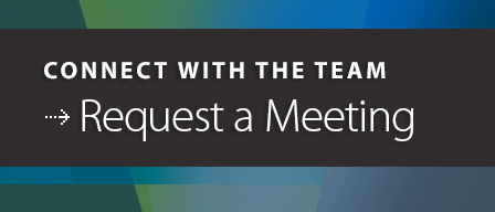 Request a Meeting